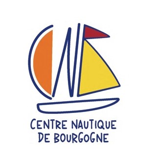 CENTRE NAUTIQUE DE BOURGOGNE